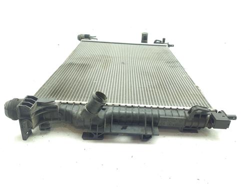 Water radiator FORD KUGA II (DM2) 1.5 EcoBoost | BP38402244M31 - Image 3
