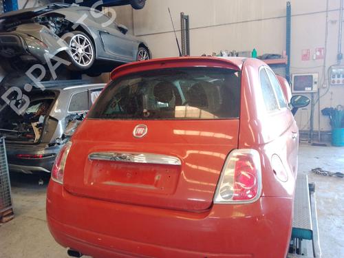 tailgate-fiat-500-312_-2007-38334987 main image