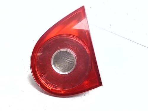 Used Right tailgate light Right tailgate light 38392121 38392121