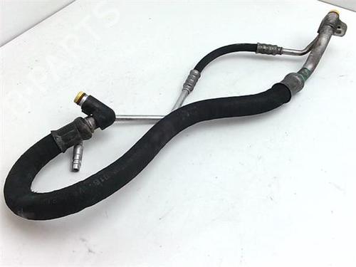 AC pipe BMW 3 (E90) 320 i | BP38488635M126 - Image 2