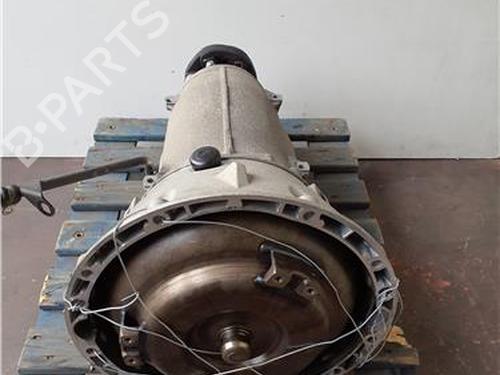 Used Gearbox Gearbox 38367184 38367184
