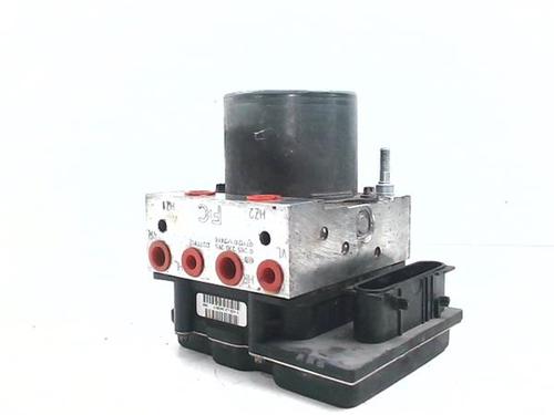 abs-pump-opel-corsa-d-hatchback-van-s07-2006-2007-2008-2009-2010-2011-2012-2013-2014-38381307 main image