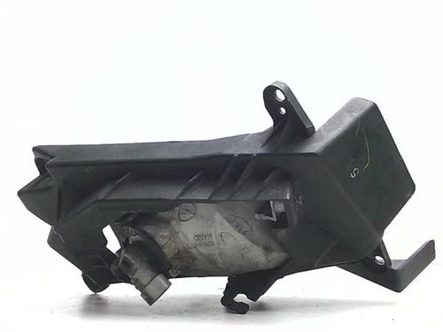 Left front fog light MAZDA 3 Saloon (BL) 2.2 MZR CD (BL10) | BP38349406C30 - Image 6