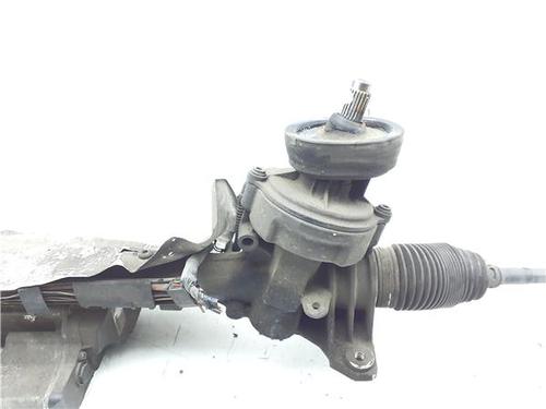 Steering rack VW GOLF V (1K1) 2.0 TDI 16V | BP38372486M22 - Image 4