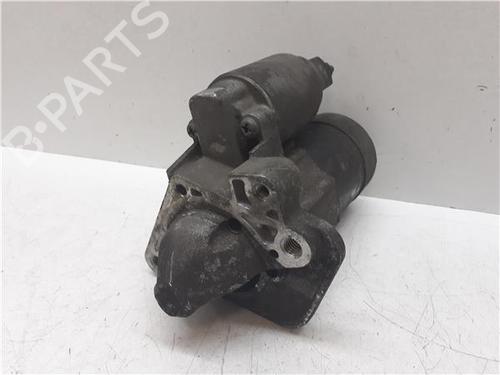 Used Starter Starter 38360711 38360711
