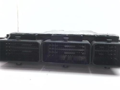 Control unit RENAULT TRAFIC III Bus (JG_) 1.6 dCi 125 (JGMH) | BP38383188M11 - Image 5