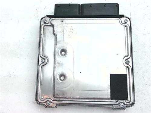 Control unit SEAT LEON (1P1) 1.9 TDI | BP38388246M11 - Image 5