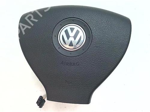 Used Driver airbag Driver airbag 38651893 38651893