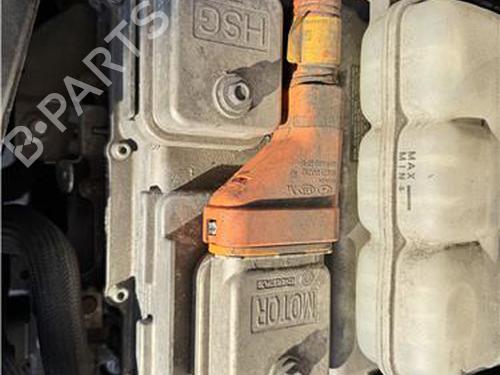 Used Inverter/Converter Inverter/Converter 38381662 38381662