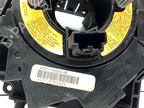 Headlight switch FORD FOCUS III Saloon 1.6 Ti | BP38395532I24 - Image 2