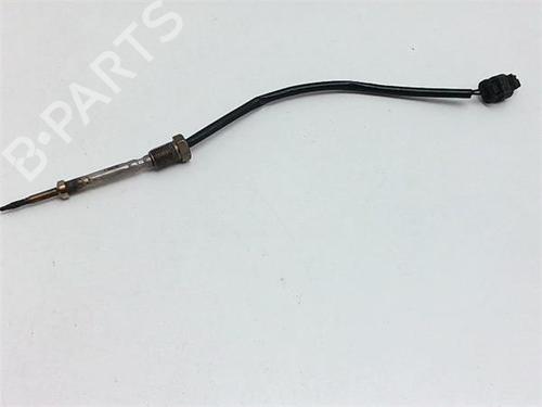 Used Electronic sensor Electronic sensor 38375847 38375847