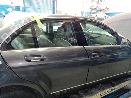 right-front-door-mercedes-benz-c-class-w204-2007-2008-2009-2010-2011-2012-2013-2014-2015-38357990 main image