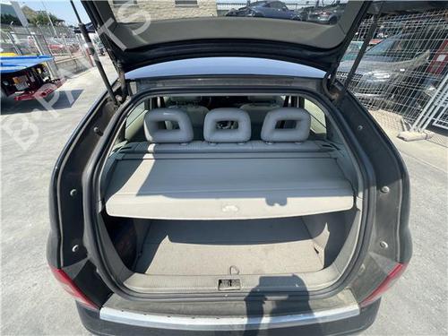 rear-parcel-shelf-audi-a2-8z0-2000-2001-2002-2003-2004-2005-38363974 main image
