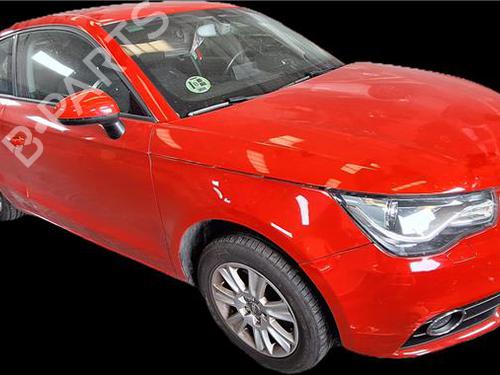 front-wiper-motor-audi-a1-8x1-8xk-2010-2011-2012-2013-2014-2015-2016-2017-2018-2019-38392831 main image