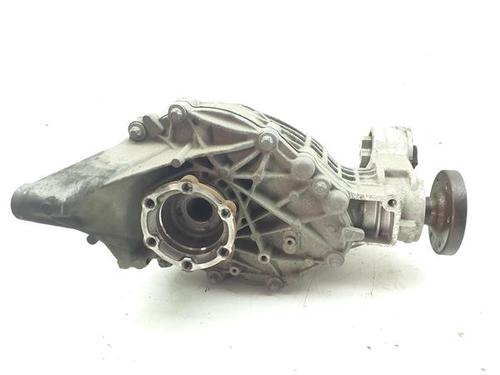 Rear differential AUDI A6 C8 (4A2) 45 TDI Mild Hybrid quattro | BP38394241M24 - Image 4