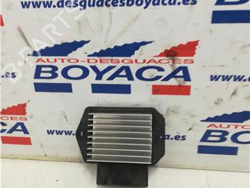 Used Climate control Climate control 38352192 38352192