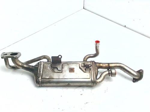 Used Egr Egr 38397296 38397296