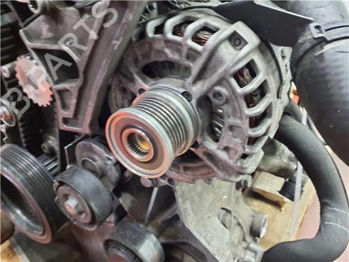 alternator-audi-a4-b8-8k2-2007-2008-2009-2010-2011-2012-2013-2014-2015-2016-2017-38399874 main image