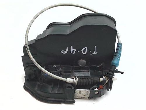 rear-right-lock-bmw-1-e87-2003-2004-2005-2006-2007-2008-2009-2010-2011-2012-2013-38362517 main image