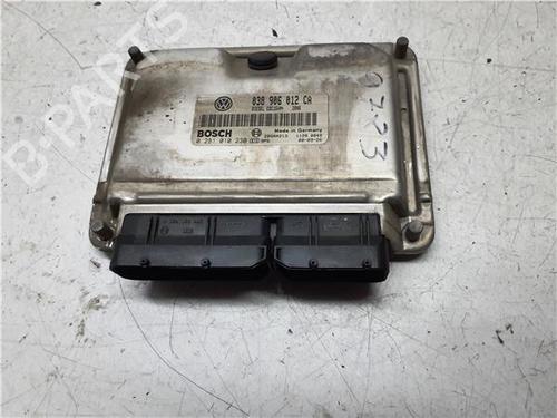 Used Control unit Control unit 38370138 38370138