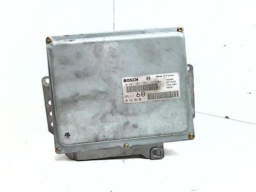 Used Control unit Control unit 38391910 38391910