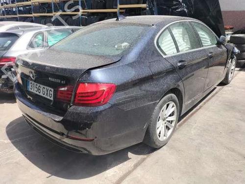 Left front window switch BMW 5 (F10) 525 d | BP38385851I27 - Image 7