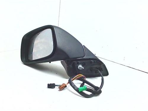 Spiegel buiten links Spiegel buiten links 38394510 38394510