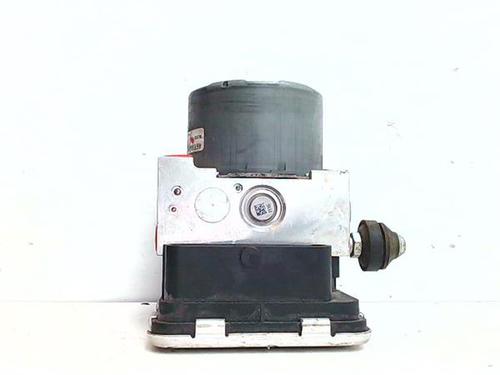 ABS pump MITSUBISHI ASX (GA_W_) 1.6 DI-D | BP38387095M43 - Image 3
