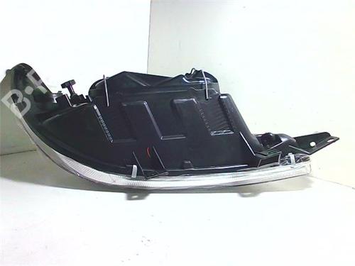 Used Left headlight Left headlight 38399287 38399287