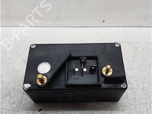 Modulo electronico Modulo electronico 38366024 38366024