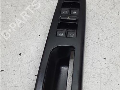 Used Switch Switch 38370529 38370529