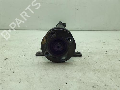 Driveshaft IVECO DAILY IV Van 35C13 V, 35C13 V/P, 35S13 V, 35S13 V/P | BP38378940M37 - Image 3