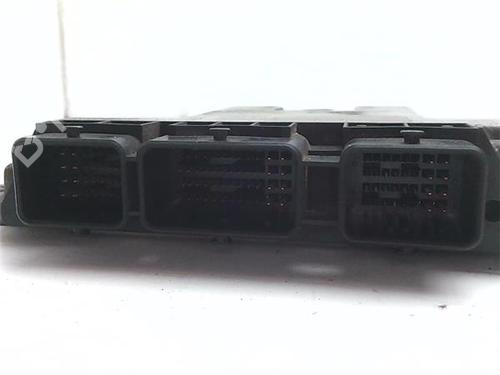 Control unit RENAULT MEGANE II Saloon (LM0/1_) 1.9 dCi (LM0G, LM1G, LM2C) | BP38354616M11 - Image 2