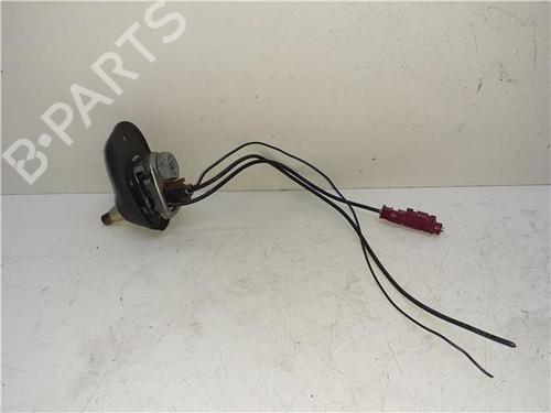 Used Antenna/Base Antenna/Base 38358898 38358898