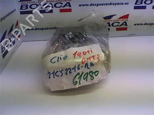 Used Electronic module Electronic module 38404512 38404512
