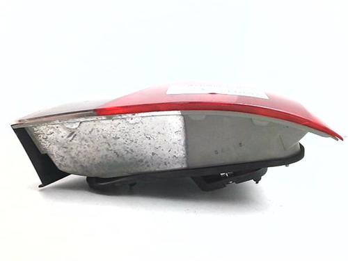 Right taillight ROVER 75 (RJ) 1.8 | BP40085519C35 - Image 5