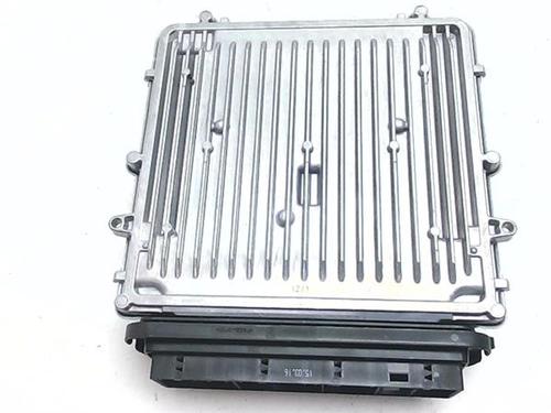 Control unit BMW 6 Coupe (F13) 640 d | BP38356307M11 - Image 5