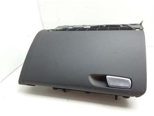 glove-box-audi-a4-b8-8k2-2007-2008-2009-2010-2011-2012-2013-2014-2015-2016-2017-38372583 main image