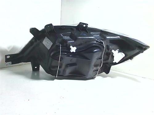 Used Right headlight Right headlight 38399303 38399303