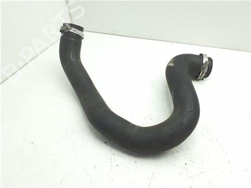 Used Intercooler pipe Intercooler pipe 38375240 38375240