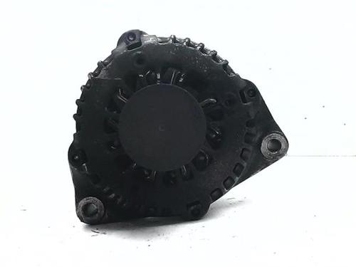 Alternator SSANGYONG RODIUS I 2.7 Xdi 4WD | BP38956135M7 - Image 2