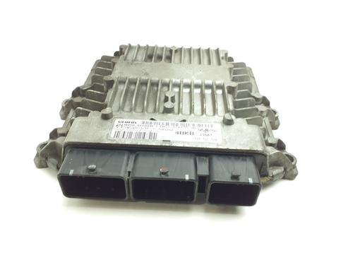 Used Control unit Control unit 38464879 38464879
