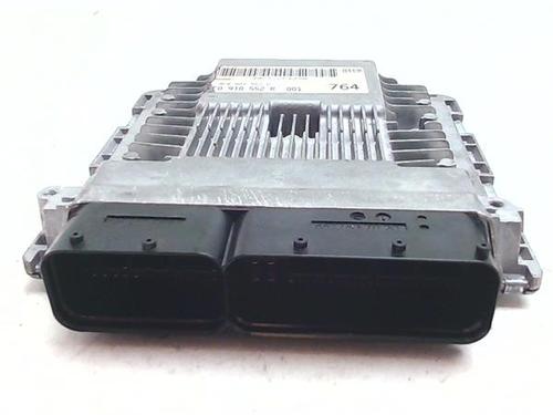 control-unit-audi-a6-c6-4f2-2004-2005-2006-2007-2008-2009-2010-2011-38393936 main image