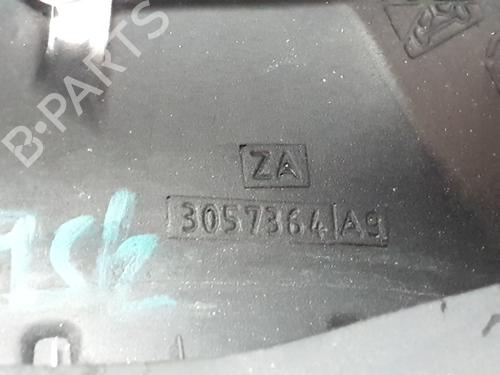 Steering wheel BMW 3 (E90) 320 d | BP38401688C49  - Image 7