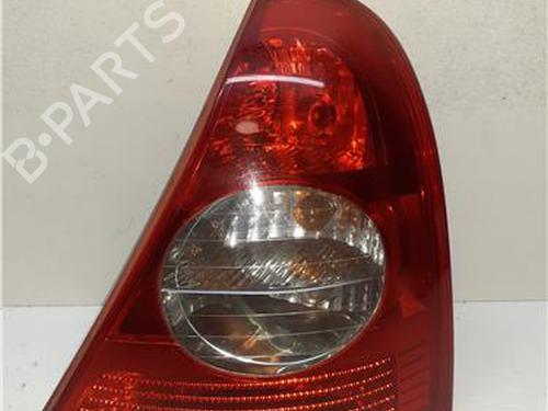 Used Right taillight Right taillight 38357463 38357463