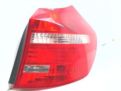 right-taillight-bmw-1-e81-2006-2007-2008-2009-2010-2011-2012-38389131 main image
