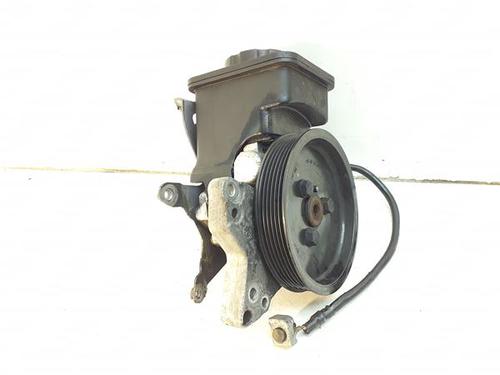 steering-pump-bmw-3-compact-e46-2001-2002-2003-2004-2005-38370993 main image
