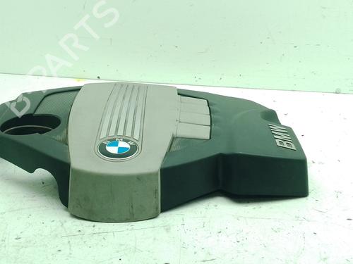 Upper protection BMW 1 (E81) 118 d | BP38567582M93 - Image 3