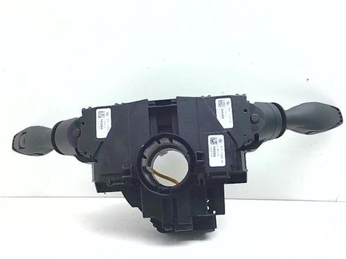 Headlight switch FORD TRANSIT CONNECT V408 Box Body/MPV 1.5 TDCi | BP38517484I24 - Image 2