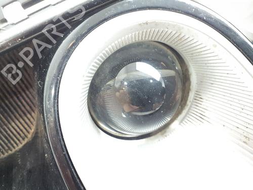 Left front fog light KIA STONIC (YB) 1.0 T-GDi | BP38401346C30 - Image 4